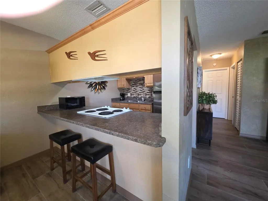 400 Oakridge Boulevard Daytona Beach FL 32118