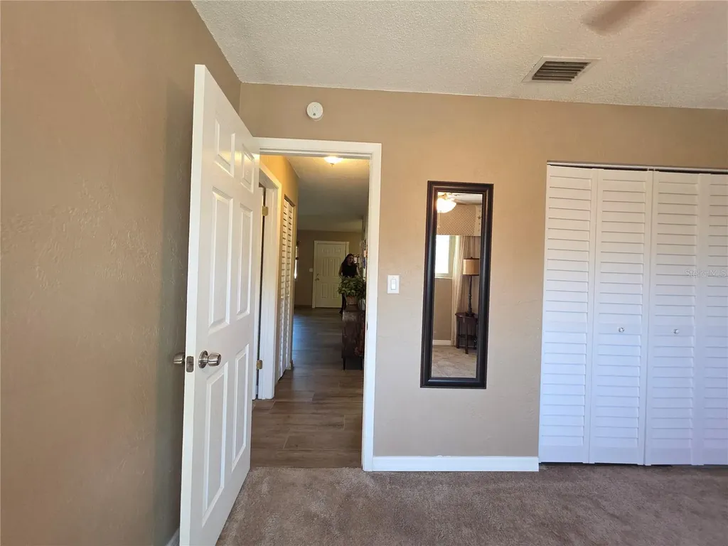 400 Oakridge Boulevard Daytona Beach FL 32118