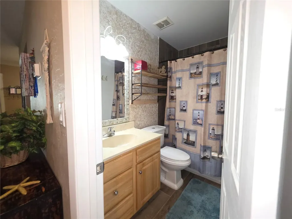 400 Oakridge Boulevard Daytona Beach FL 32118