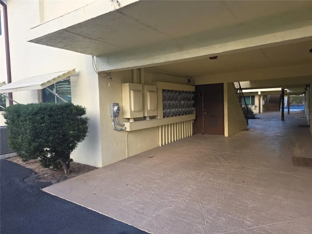 400 Oakridge Boulevard Daytona Beach FL 32118