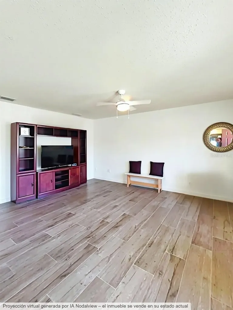 400 Oakridge Boulevard Daytona Beach FL 32118
