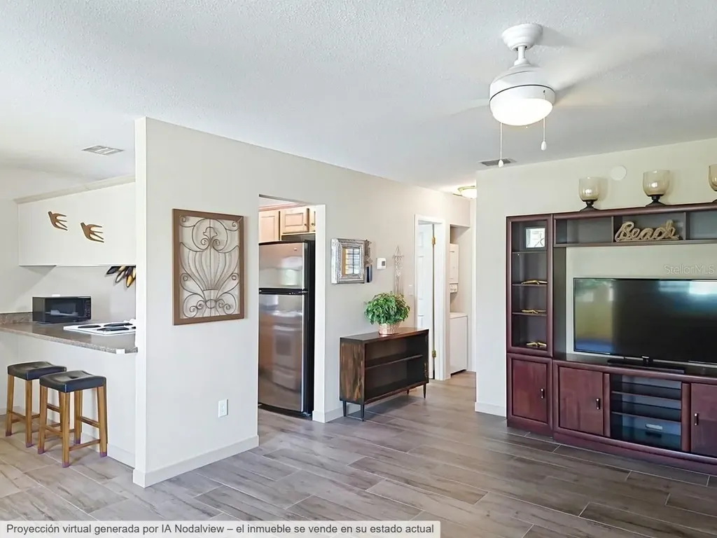400 Oakridge Boulevard Daytona Beach FL 32118