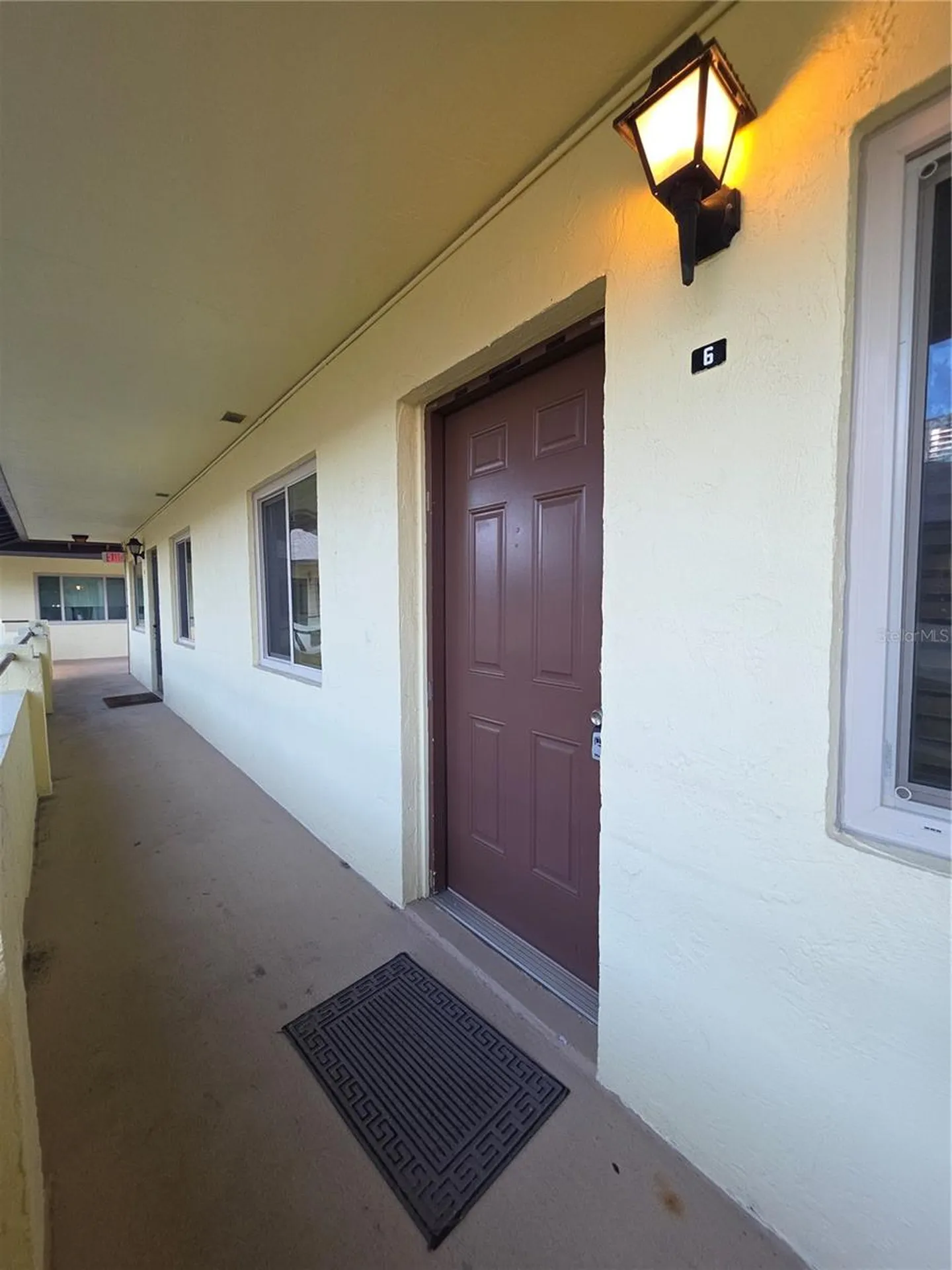 400 Oakridge Boulevard Daytona Beach FL 32118