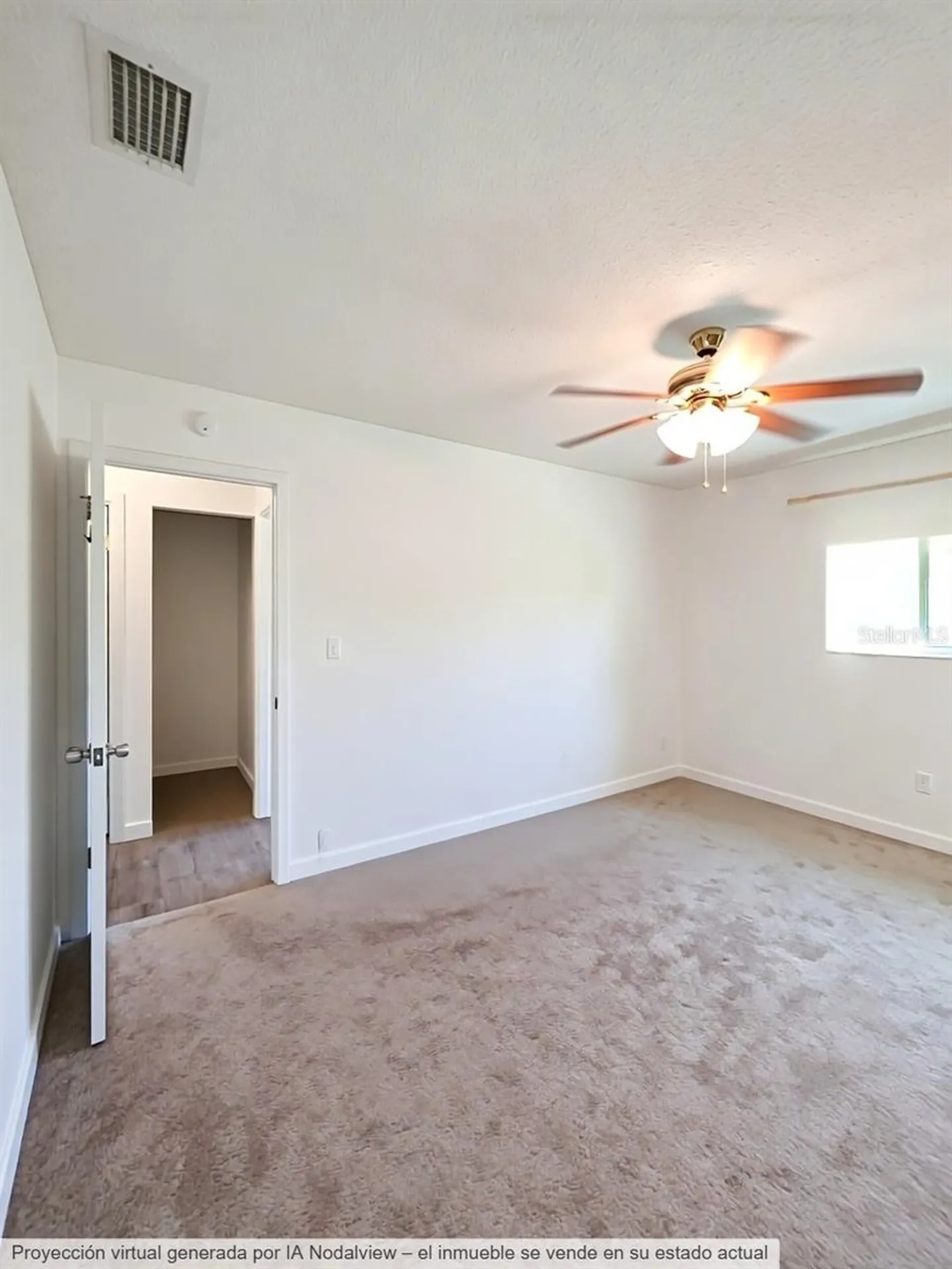 400 Oakridge Boulevard Daytona Beach FL 32118