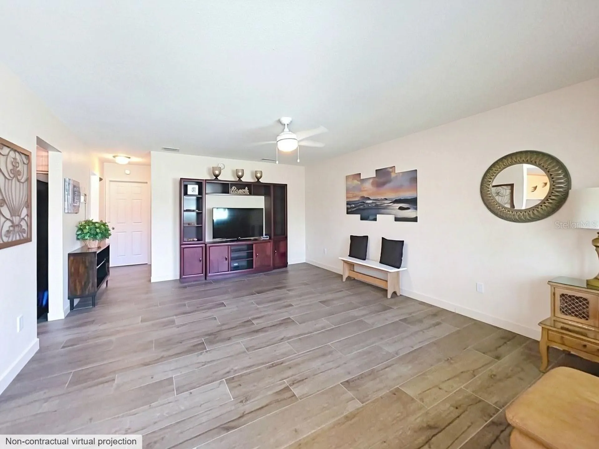 400 Oakridge Boulevard Daytona Beach FL 32118