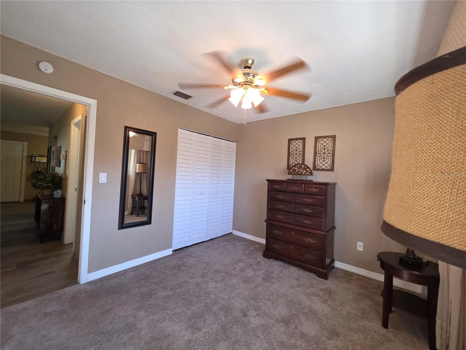 400 Oakridge Boulevard Daytona Beach FL 32118