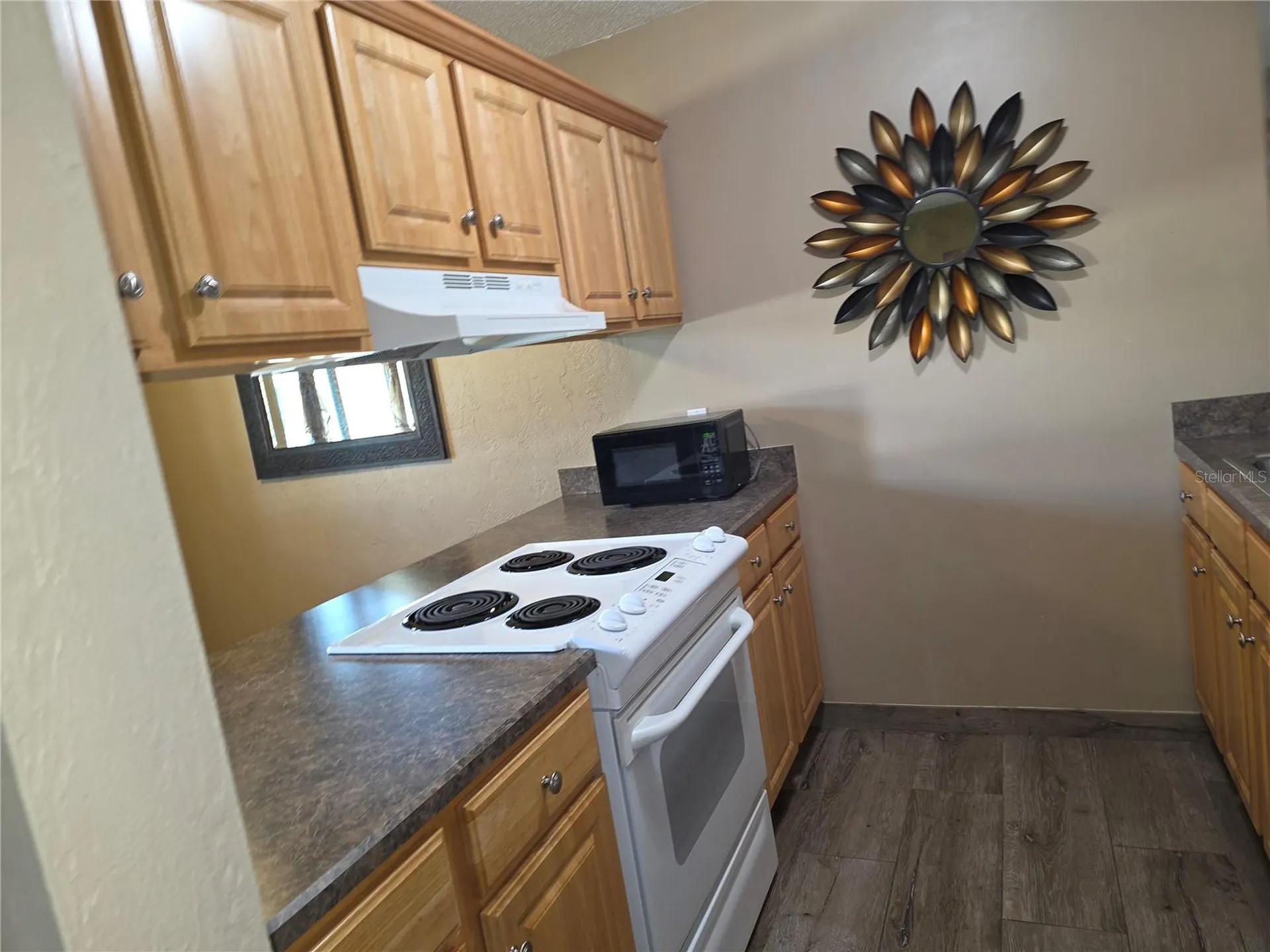 400 Oakridge Boulevard Daytona Beach FL 32118