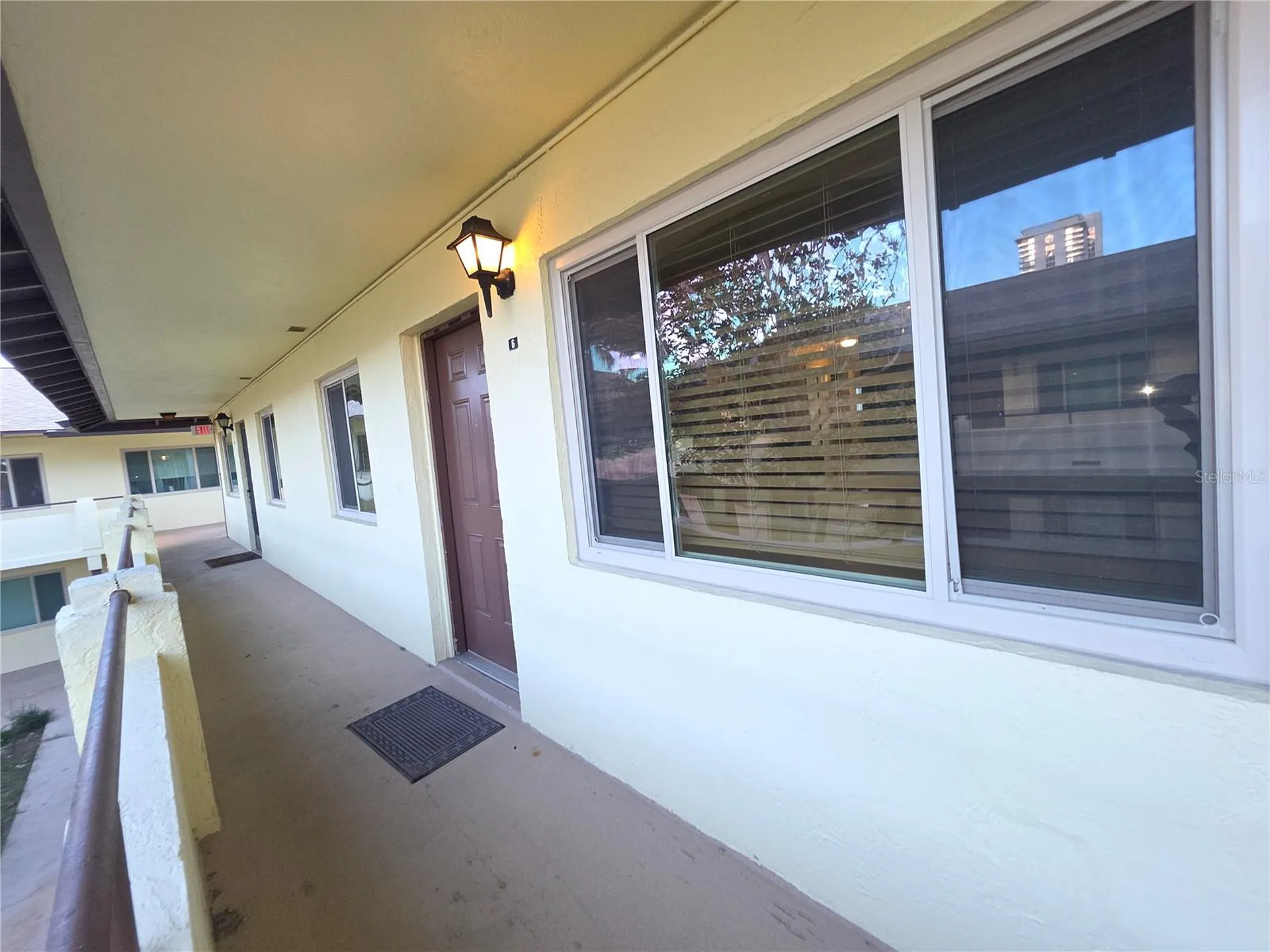 400 Oakridge Boulevard Daytona Beach FL 32118