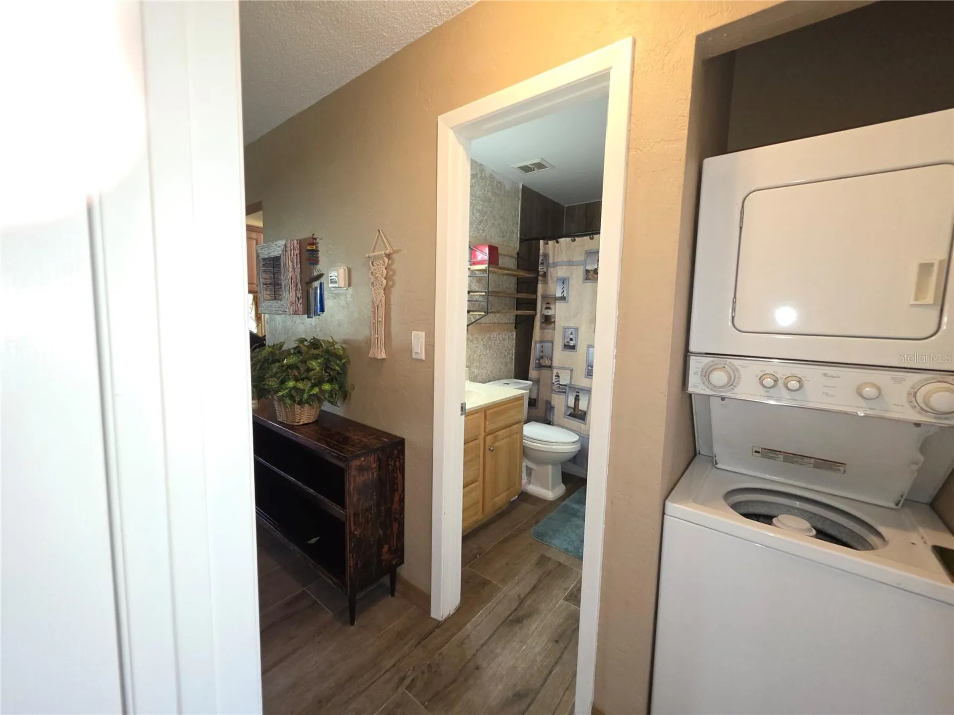 400 Oakridge Boulevard Daytona Beach FL 32118