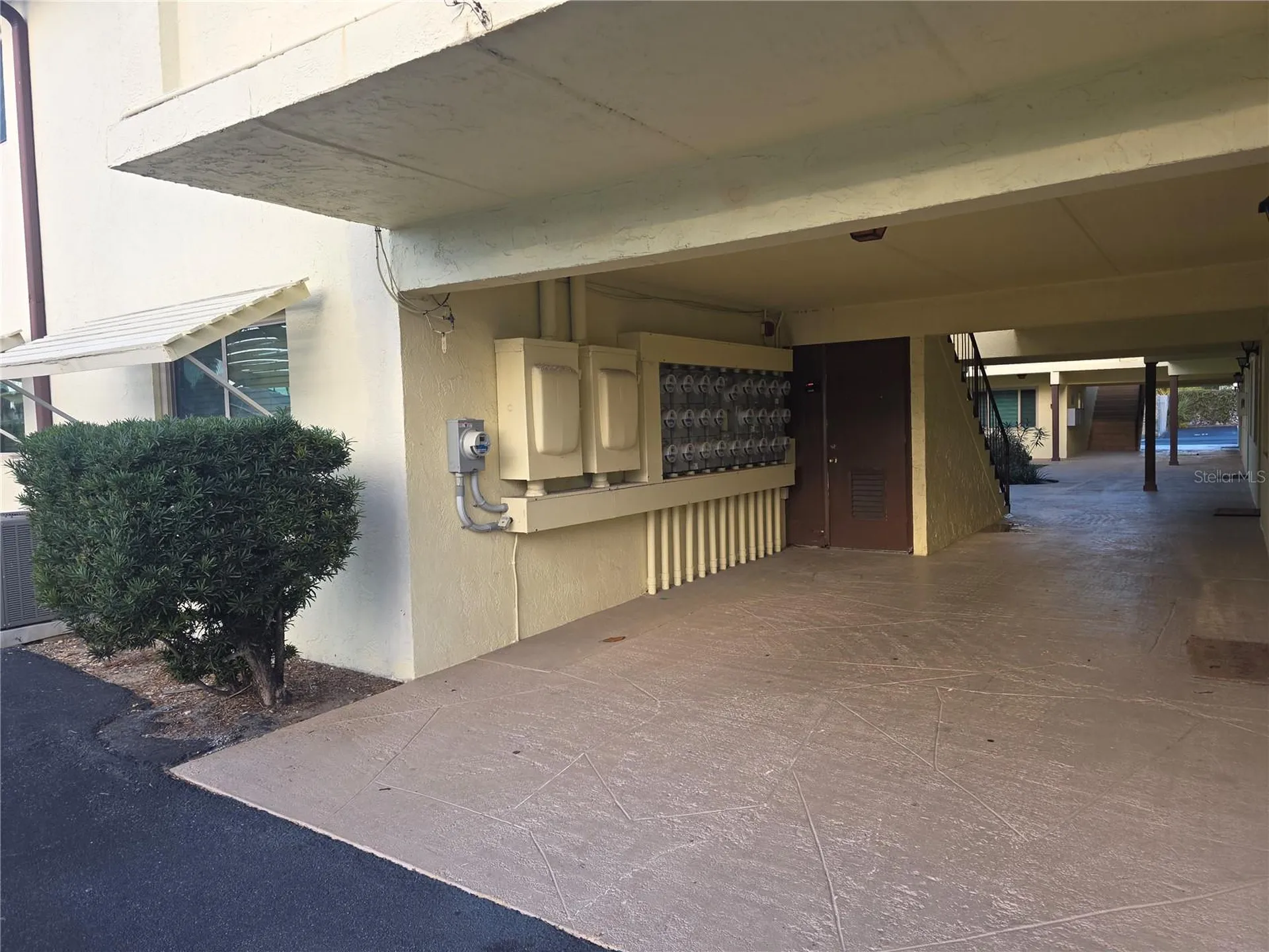 400 Oakridge Boulevard Daytona Beach FL 32118