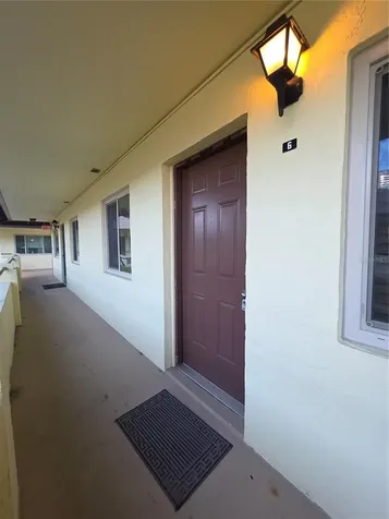 400 Oakridge Boulevard Daytona Beach FL 32118
