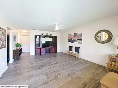 400 Oakridge Boulevard Daytona Beach FL 32118