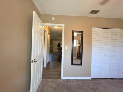 400 Oakridge Boulevard Daytona Beach FL 32118