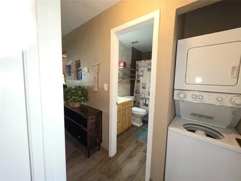 400 Oakridge Boulevard Daytona Beach FL 32118
