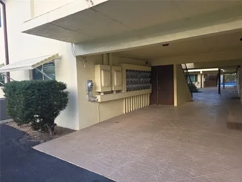 400 Oakridge Boulevard Daytona Beach FL 32118