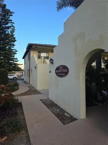 400 Oakridge Boulevard Daytona Beach FL 32118