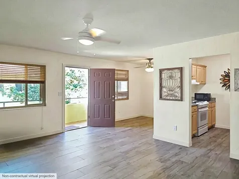 400 Oakridge Boulevard Daytona Beach FL 32118