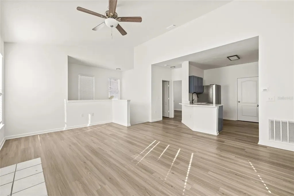 18006 Villa Creek Drive Tampa FL 33647