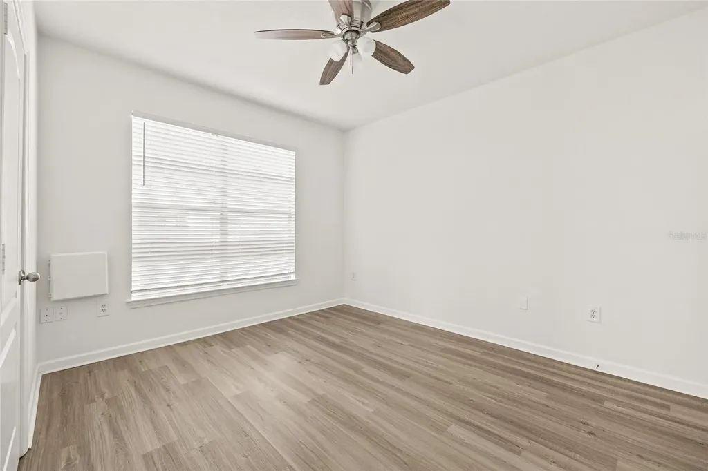 18006 Villa Creek Drive Tampa FL 33647