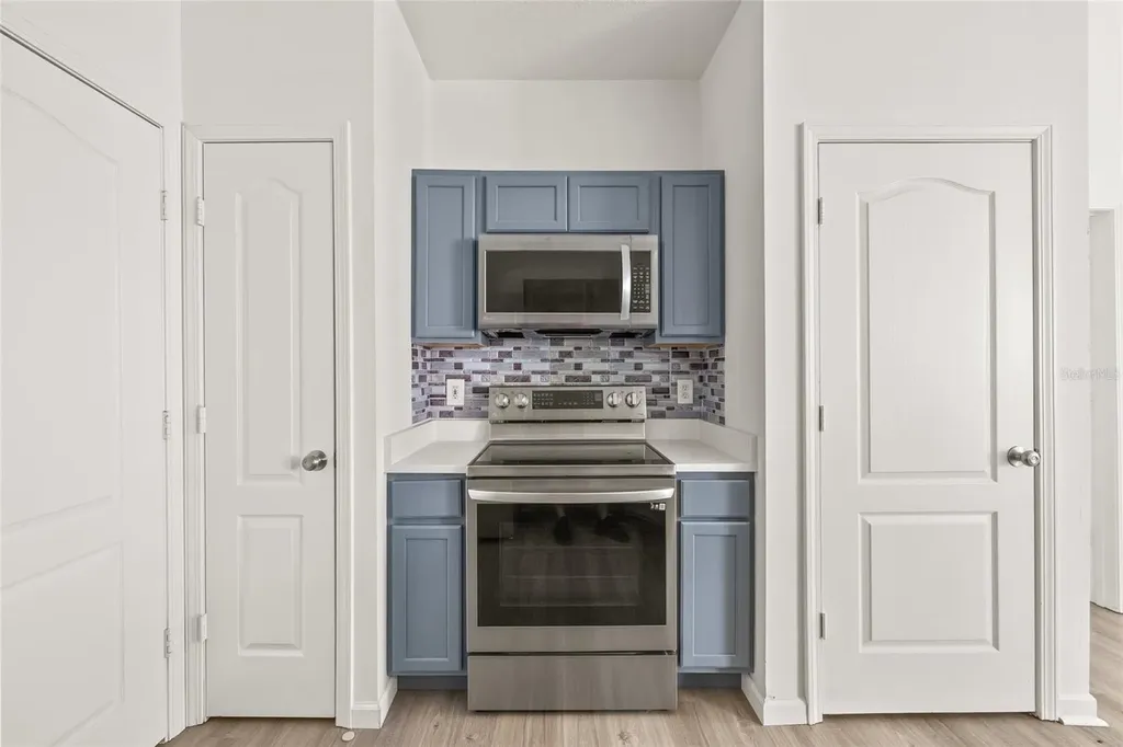 18006 Villa Creek Drive Tampa FL 33647