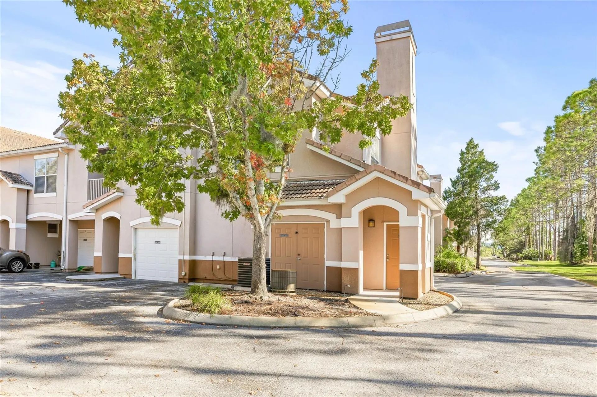 18006 Villa Creek Drive Tampa FL 33647