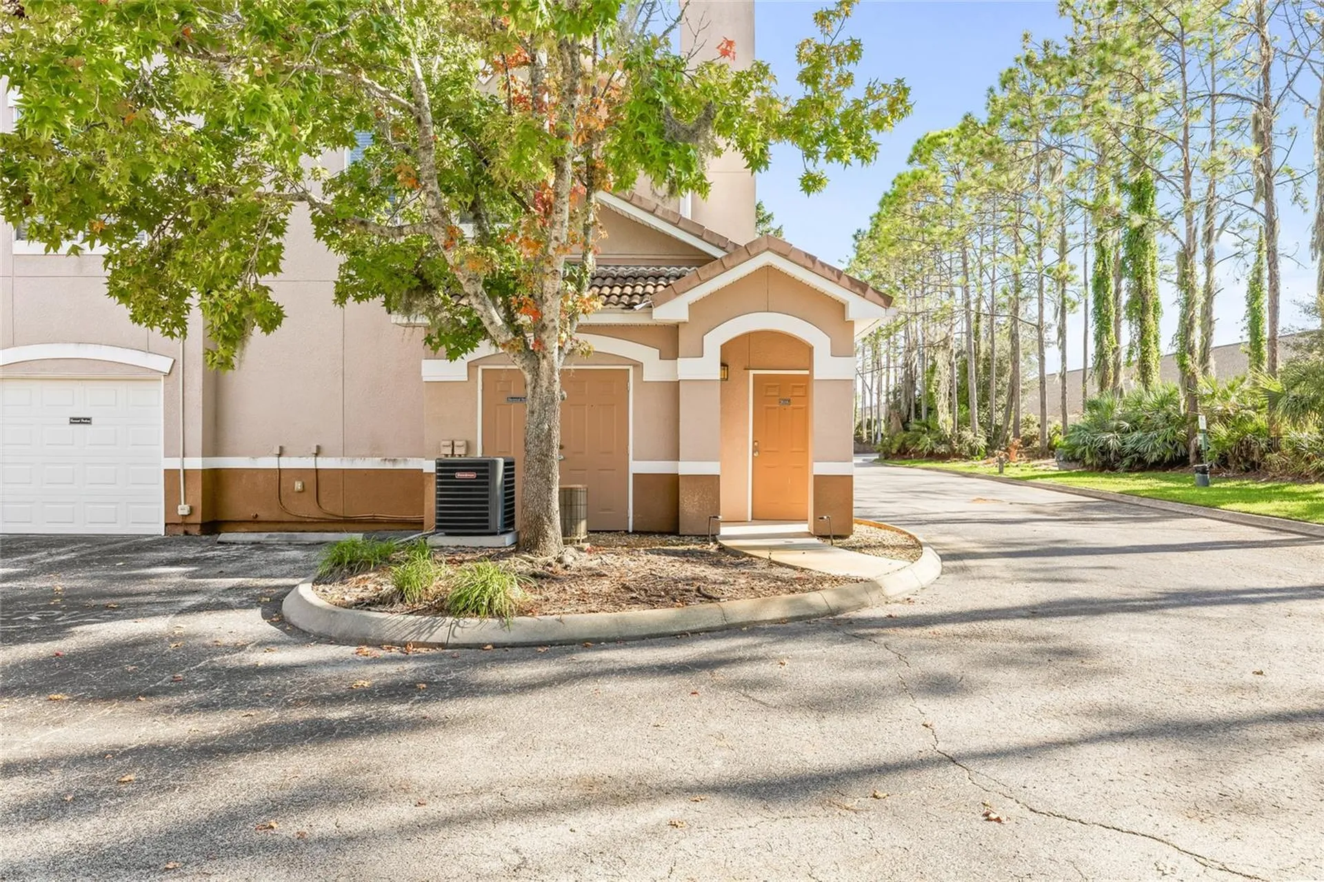 18006 Villa Creek Drive Tampa FL 33647