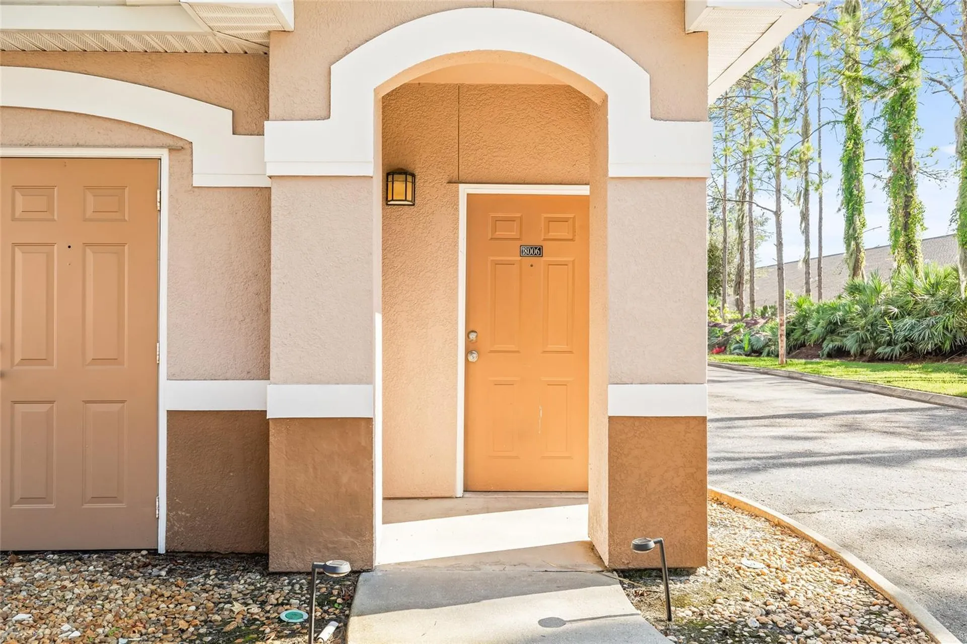 18006 Villa Creek Drive Tampa FL 33647