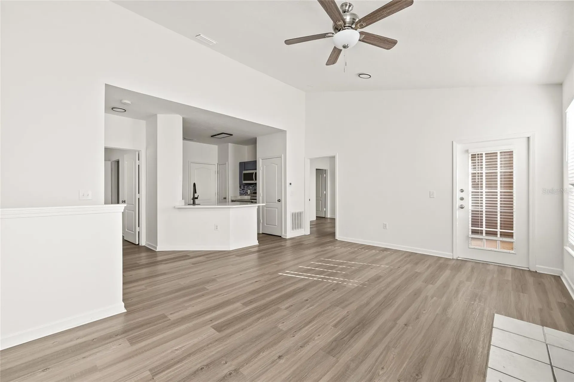 18006 Villa Creek Drive Tampa FL 33647