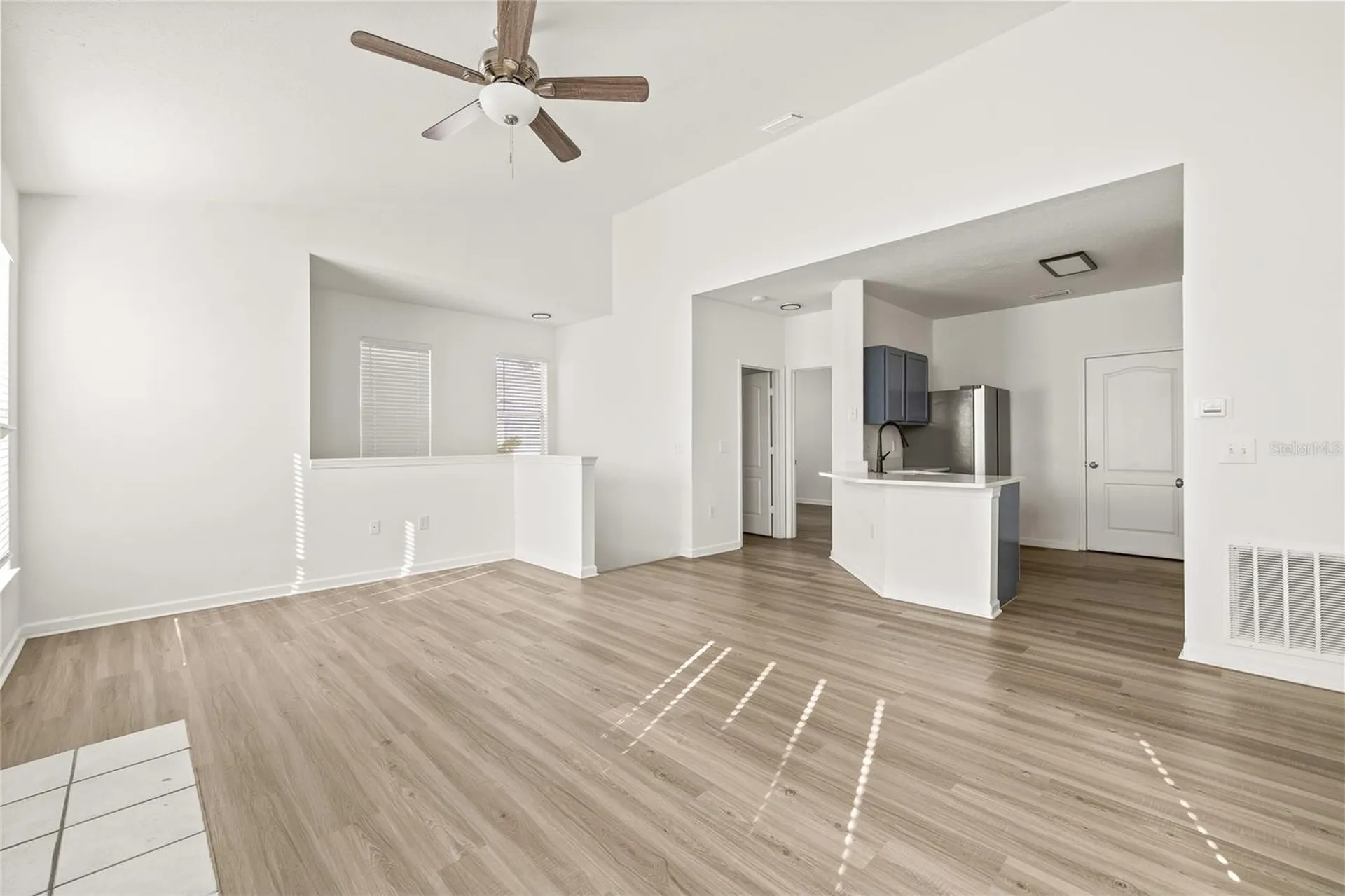 18006 Villa Creek Drive Tampa FL 33647