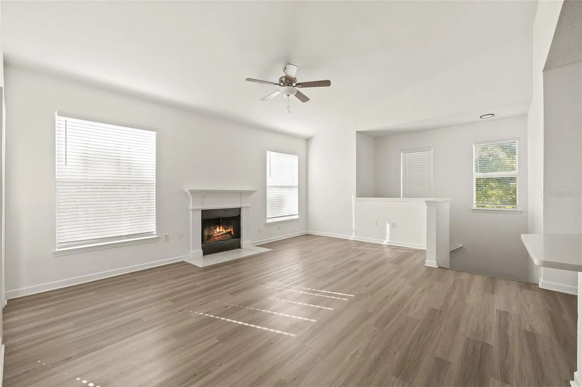 18006 Villa Creek Drive Tampa FL 33647