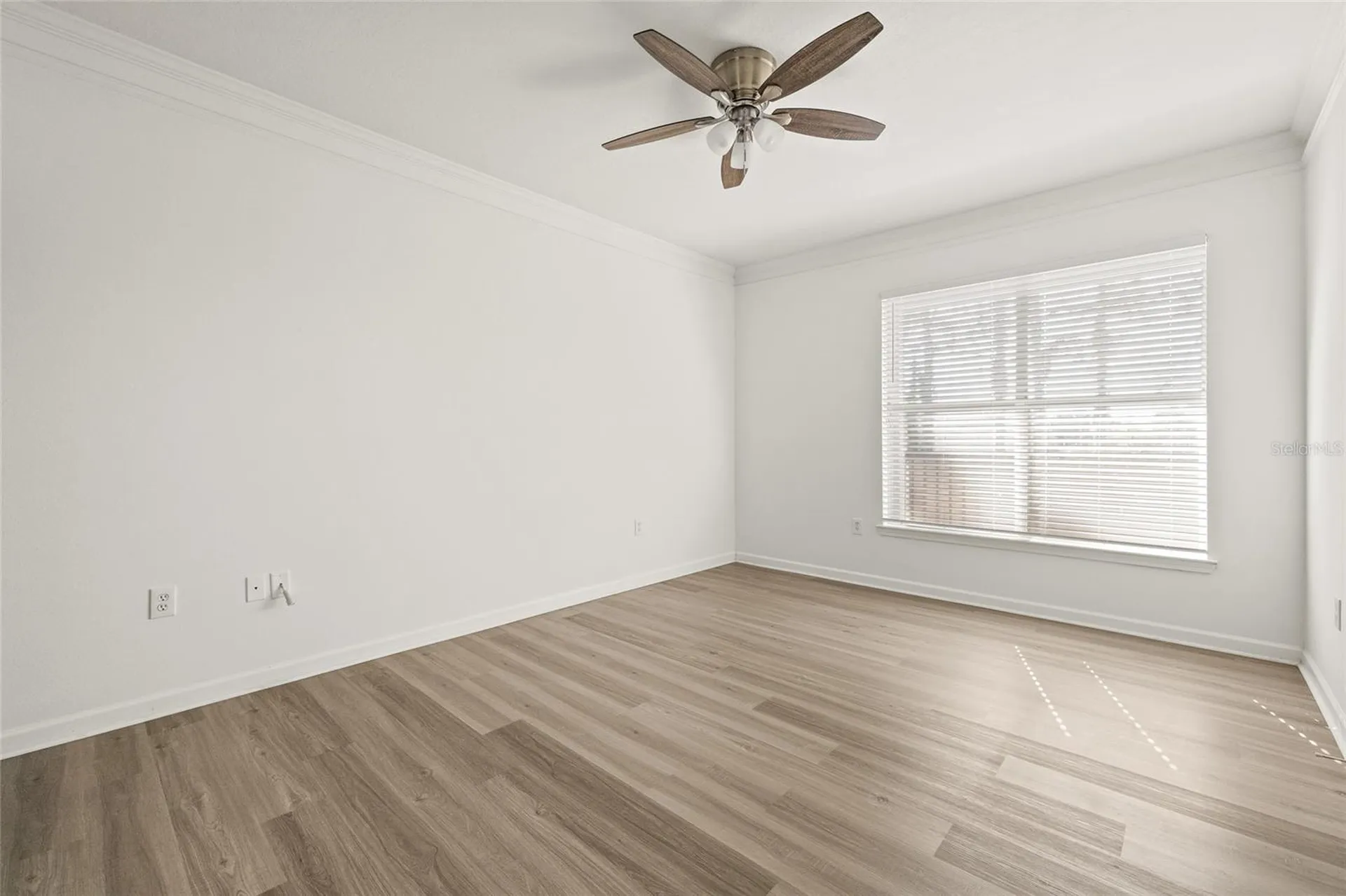 18006 Villa Creek Drive Tampa FL 33647