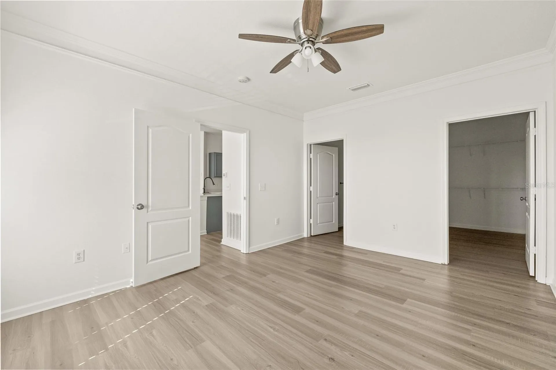 18006 Villa Creek Drive Tampa FL 33647