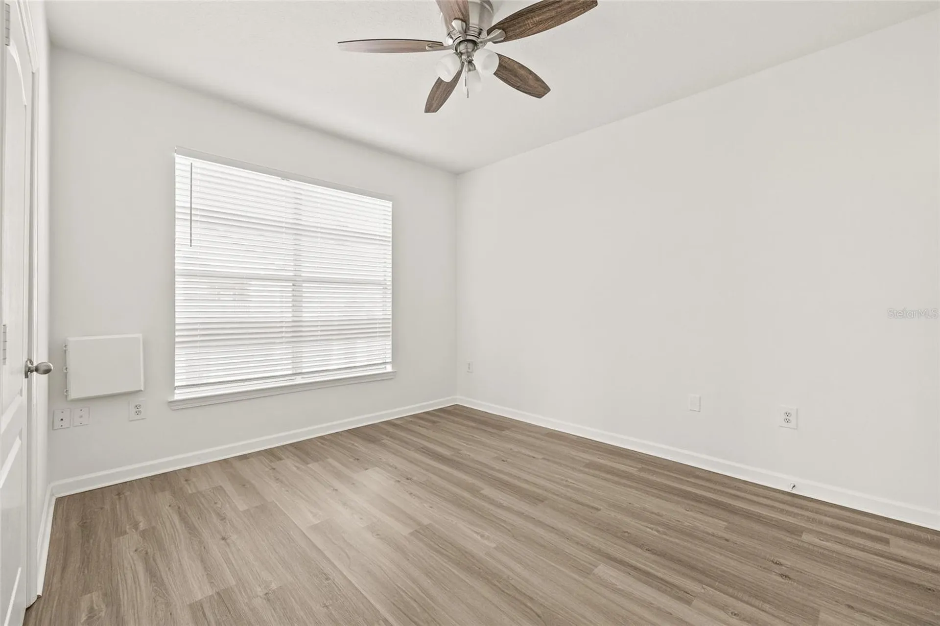 18006 Villa Creek Drive Tampa FL 33647