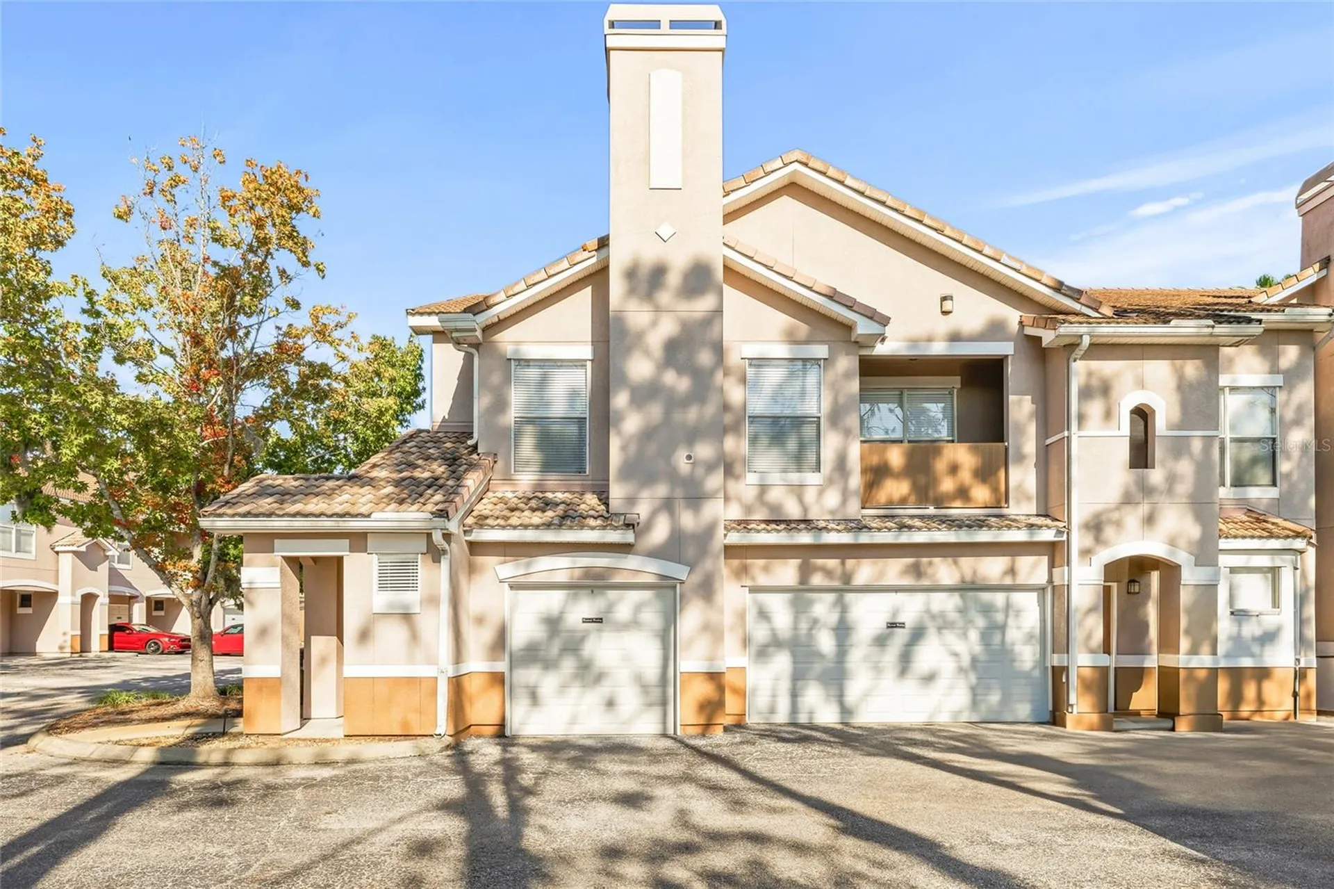 18006 Villa Creek Drive Tampa FL 33647