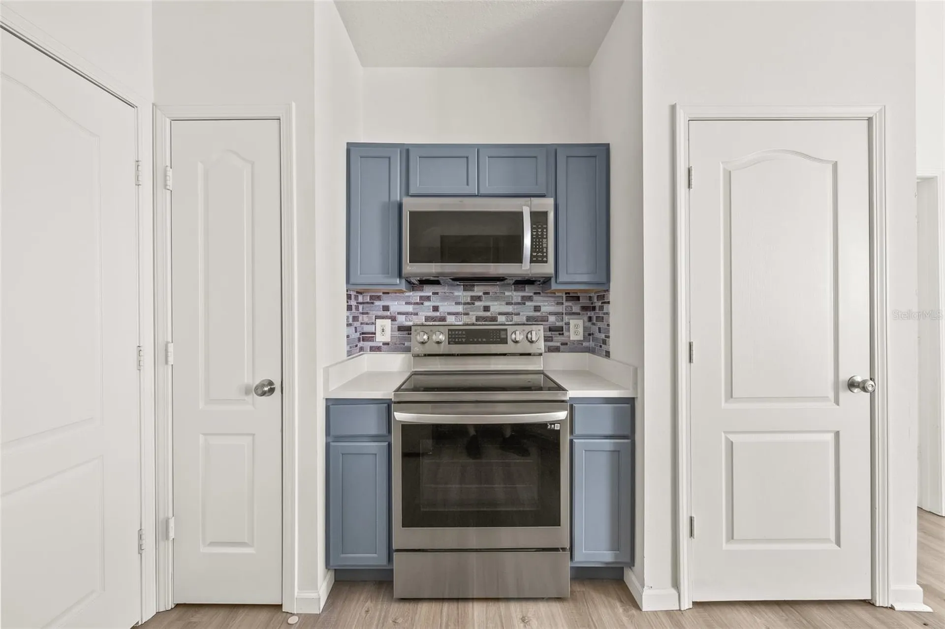 18006 Villa Creek Drive Tampa FL 33647