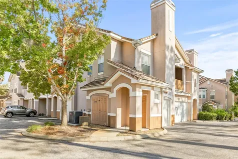18006 Villa Creek Drive Tampa FL 33647