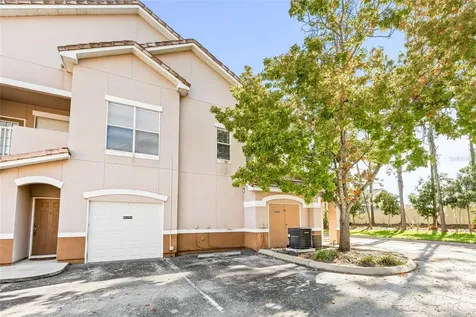 18006 Villa Creek Drive Tampa FL 33647