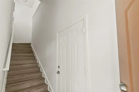 18006 Villa Creek Drive Tampa FL 33647