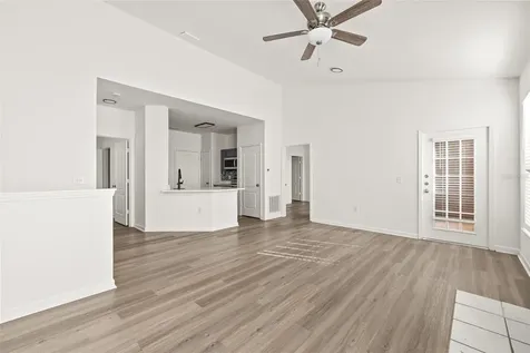 18006 Villa Creek Drive Tampa FL 33647