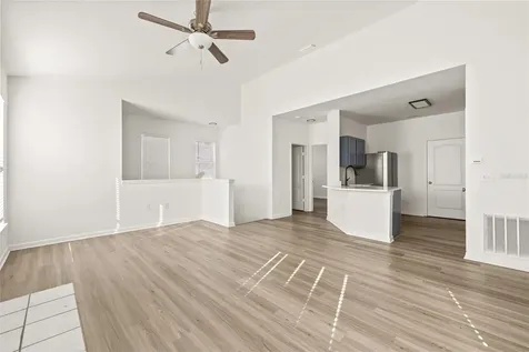 18006 Villa Creek Drive Tampa FL 33647
