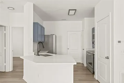 18006 Villa Creek Drive Tampa FL 33647