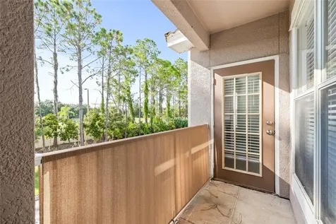 18006 Villa Creek Drive Tampa FL 33647