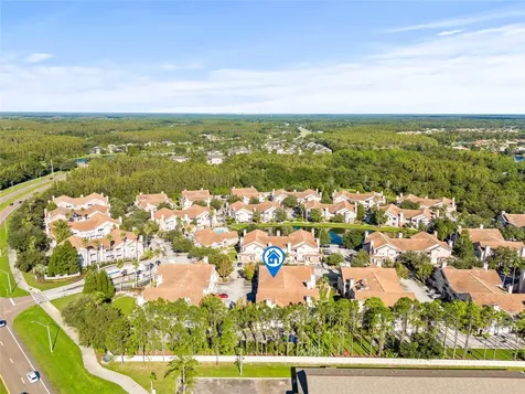 18006 Villa Creek Drive Tampa FL 33647