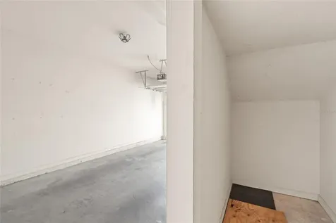 18006 Villa Creek Drive Tampa FL 33647