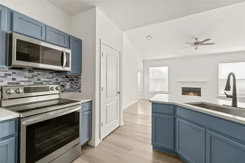 18006 Villa Creek Drive Tampa FL 33647