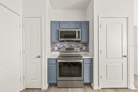 18006 Villa Creek Drive Tampa FL 33647