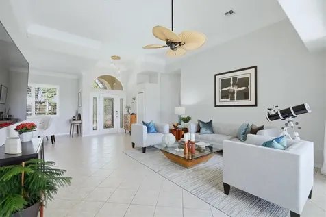 7160 N Serenoa Drive Sarasota FL 34241