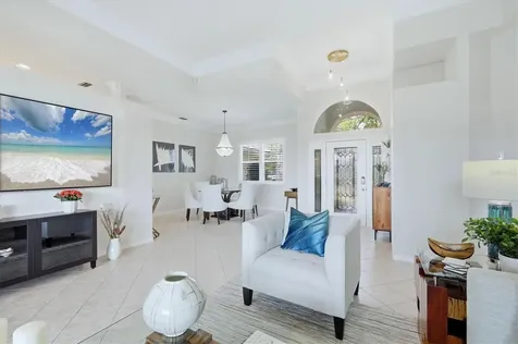 7160 N Serenoa Drive Sarasota FL 34241