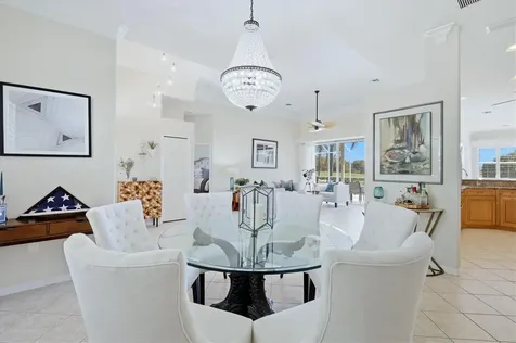 7160 N Serenoa Drive Sarasota FL 34241