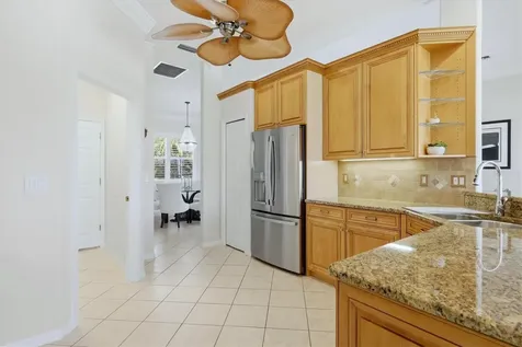 7160 N Serenoa Drive Sarasota FL 34241